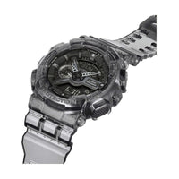 Montre Homme Casio GS BASIC (Ø 55 mm)