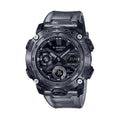 Montre Homme Casio SKELETON (Ø 48 mm)