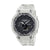 Montre Homme Casio GS BASIC SKELETON (Ø 45 mm)