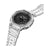 Montre Homme Casio GS BASIC SKELETON (Ø 45 mm)