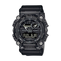 Montre Homme Casio SKELETON LIMITED EDITION (Ø 45 mm)