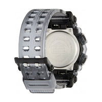 Montre Homme Casio SKELETON LIMITED EDITION (Ø 45 mm)