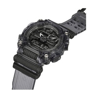 Montre Homme Casio SKELETON LIMITED EDITION (Ø 45 mm)