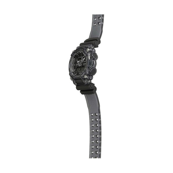 Montre Homme Casio SKELETON LIMITED EDITION (Ø 45 mm)