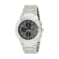 Montre Homme Casio MTP-E501D-8AVDF (Ø 44 mm)