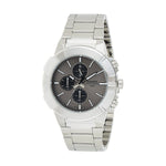 Montre Homme Casio MTP-E501D-8AVDF (Ø 44 mm)