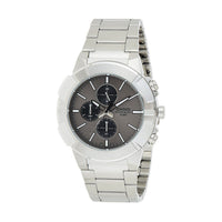 Montre Homme Casio MTP-E501D-8AVDF (Ø 44 mm)