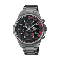 Montre Homme Casio SLIM (Ø 44 mm)