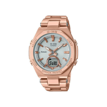 Montre intelligente Casio BABY-G