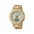 Montre intelligente Casio BABY-G