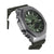 Montre Homme Casio OAK Green (Ø 45 mm)