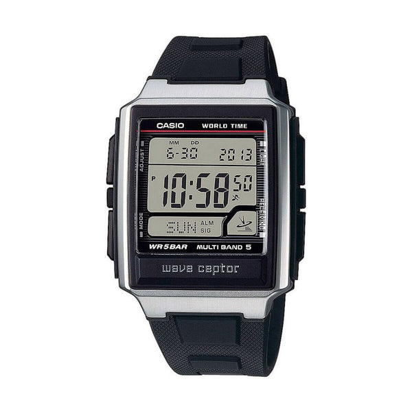 Montre Enfant Casio (Ø 39 mm)