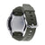 Montre Femme Casio GM-S2100-3AER (Ø 40 mm)