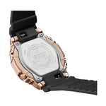 Montre Femme Casio GM-S2100PG-1A4ER (Ø 40 mm)