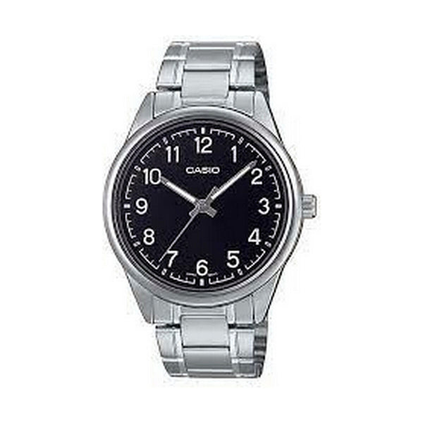 Montre Homme Casio (Ø 47 mm) (Ø 40 mm)