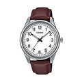 Montre Homme Casio MTP-V005L-7B4UDF (Ø 40 mm)