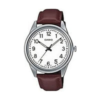 Montre Homme Casio MTP-V005L-7B4UDF (Ø 40 mm)