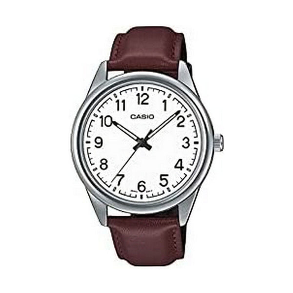 Montre Homme Casio MTP-V005L-7B4UDF (Ø 40 mm)