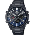 Montre intelligente Casio ECB-S100DC-2AEF