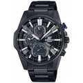 Montre intelligente Casio EDIFICE