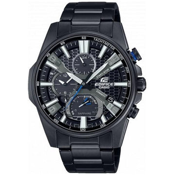 Montre intelligente Casio EDIFICE