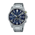 Montre intelligente Casio EDIFICE