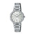 Montre Femme Casio (Ø 28 mm)