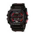 Montre Enfant Casio GXW-56-1AER (Ø 53,5 mm) (ø 54 mm)