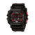 Montre Enfant Casio GXW-56-1AER (Ø 53,5 mm) (ø 54 mm)