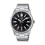 Montre Homme Casio (Ø 41 mm)