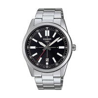 Montre Homme Casio (Ø 41 mm)