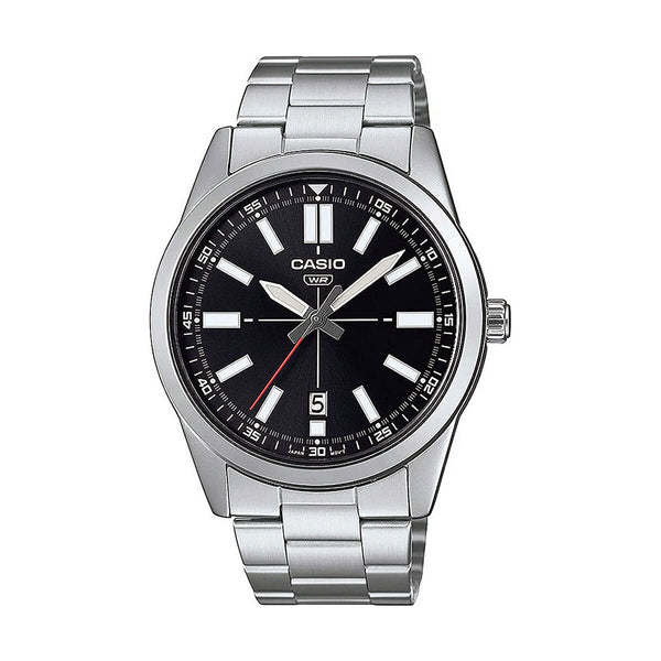 Montre Homme Casio (Ø 41 mm)