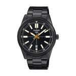 Montre Homme Casio (Ø 41 mm)