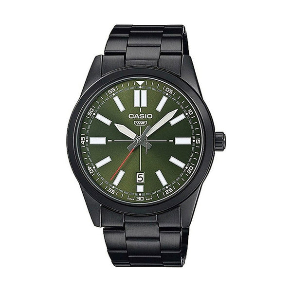 Montre Homme Casio (Ø 41 mm)