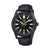 Montre Homme Casio (Ø 41 mm)