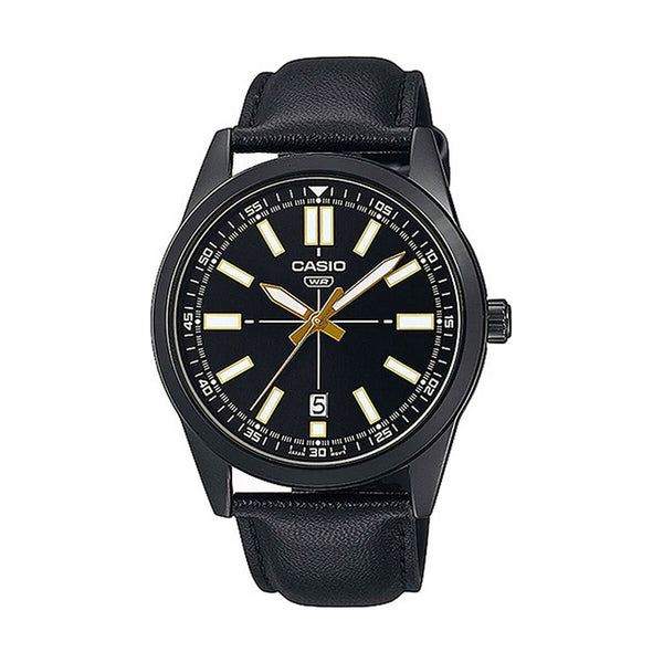 Montre Homme Casio (Ø 41 mm)