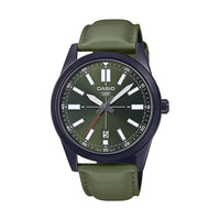 Montre Homme Casio A1945 (Ø 41 mm)