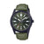 Montre Homme Casio A1945 (Ø 41 mm)