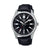 Montre Homme Casio (Ø 41 mm)