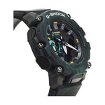 Montre Homme Casio MYSTIC FOREST (Ø 47 mm)