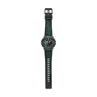 Montre Homme Casio MYSTIC FOREST (Ø 47 mm)