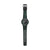 Montre Homme Casio MYSTIC FOREST (Ø 47 mm)