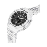 Montre Homme Casio (Ø 43 mm)