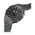 Montre Homme Casio MYSTIC FOREST (Ø 45 mm)