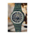 Montre Homme Casio MYSTIC FOREST (Ø 45 mm)