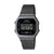 Montre Unisexe Casio VINTAGE (Ø 38,5 mm)