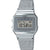 Montre Unisexe Casio VINTAGE (Ø 38,5 mm)