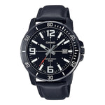 Montre Homme Casio (Ø 45 mm)