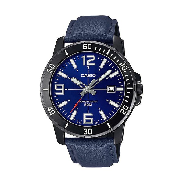 Montre Homme Casio (Ø 45 mm)