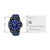 Montre Homme Casio (Ø 45 mm)